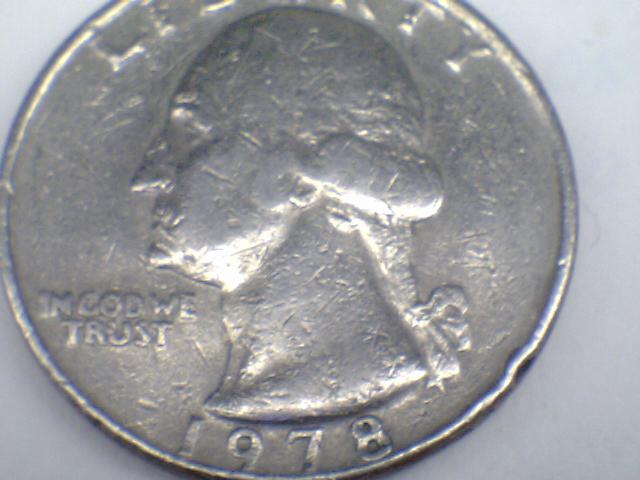 1970-S-Small-Or-Large-Date?
